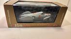 Auto union rekordwagwn hp 370 brumm 1.43, Hobby en Vrije tijd, Modelauto's | 1:43, Ophalen of Verzenden, A, A, A