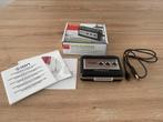 Ion cassetteband walkman digitaliseren tape, Ophalen of Verzenden, Walkman