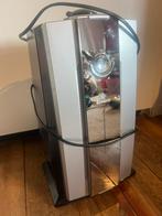 Boneco luchtbevochtiger Gratis, Ophalen of Verzenden, Zo goed als nieuw