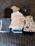 Rompers verschillende maten, Kinderen en Baby's, Babykleding | Baby-kledingpakketten, Ophalen, Gebruikt, Maat 62