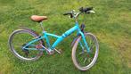 B'Twin Jongensfiets Poply 300 24 inch, Ophalen, Btwin Decathlon, Handrem, Gebruikt
