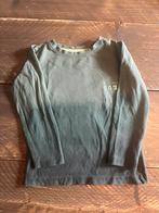 Longsleeve 4President 98, Kinderen en Baby's, Kinderkleding | Maat 98, Gebruikt, 4President, Ophalen of Verzenden, Shirt of Longsleeve