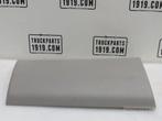 Scania 2379806 Dashboard afdekking Scania, Ophalen, Gebruikt