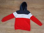 Cars Jeans sweater maat 134-140 / 10, Jongen, Trui of Vest, Cars, Ophalen of Verzenden