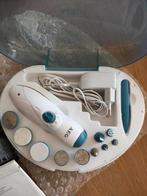 AEG Manicure Pedicure Set MPS 4920 - Nieuw in doos! €10, Ophalen of Verzenden, Nieuw, Hand- en Voetverzorging