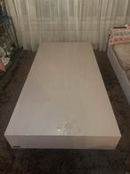 Dit betreft een originele Eric Kuster tafel., Overige materialen, 150 tot 200 cm, Ophalen of Verzenden, Minder dan 50 cm