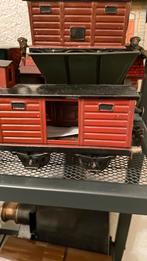 Marklin, Antiek en Kunst, Antiek | Speelgoed, Ophalen of Verzenden