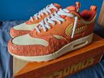 Nike air max one 1 somos familia wmns 12 eu 44,5 men 10,5 DS, Ophalen, Overige kleuren, Nike, Nieuw