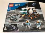 Lego city 60348, Kinderen en Baby's, Speelgoed | Duplo en Lego, Ophalen, Zo goed als nieuw