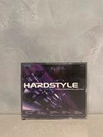 Hardstyle Vol.3 2004 - The Ultimate Collection (4CD), Cd's en Dvd's, Cd's | Dance en House, Ophalen of Verzenden, Zo goed als nieuw