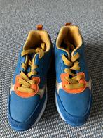 NIEUWE sneakers maat 35, Jongen of Meisje, Schoenen, Nieuw, Ophalen of Verzenden