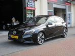 Mercedes-Benz A-klasse 200 d Aut Leer Navi Distronic Panoram, Auto's, Mercedes-Benz, Te koop, Geïmporteerd, 5 stoelen, 25 km/l