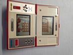 Nintendo Game & Watch Mickey & Donald DM-53, Ophalen of Verzenden, Gebruikt, Overige modellen