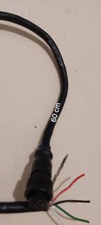 B&G network cable (halcyon 2000...)., Watersport en Boten, Navigatiemiddelen en Scheepselektronica, Ophalen of Verzenden, Zo goed als nieuw