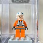Lego Star Wars Dak Ralter sw0012b 7666, Kinderen en Baby's, Speelgoed | Duplo en Lego, ., Lego, Nieuw, Ophalen of Verzenden