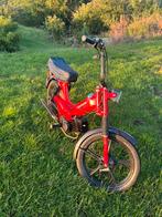 tomos a35 standaard, Fietsen en Brommers, Brommers | Tomos, Ophalen, 50 cc, Standard