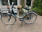 Limit dames fiets, Overige merken, 53 tot 56 cm, Versnellingen, Ophalen of Verzenden