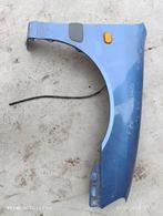 Toyota Starlet P9 Rechter Voorscherm, Gebruikt, Ophalen of Verzenden, Spatbord, Toyota