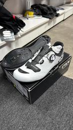 Northwave storm carbon 2 wielerschoenen nieuw maat 41, Schoenen, Ophalen of Verzenden, H, H