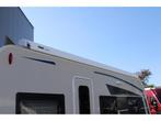 Caravelair Artica 492 Dakairco Luifel Mover Enkele bedden, Rondzit, Bedrijf, Overige typen, Schokbreker