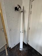 Binnendeurkozijn Stomp Gegrond - Nieuw, Doe-het-zelf en Verbouw, Ophalen, Nieuw, Overige typen