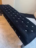 Bank, Ophalen, Gebruikt, 150 tot 200 cm, Driepersoons