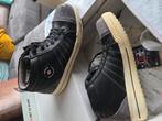 Werkschoenen, Ophalen of Verzenden, Zo goed als nieuw