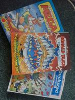 Donald Duck Pocket - Diverse Uitgaven, Boeken, Gelezen, Ophalen of Verzenden, Donald Duck, Meerdere stripboeken