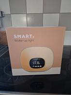 Swiss Sense Wake Up Light - Nieuw in Doos!, Witgoed en Apparatuur, Wekkers, Ophalen of Verzenden, Nieuw, Digitaal