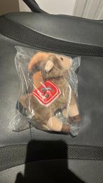 Fc köln knuffel, Ophalen of Verzenden, Zo goed als nieuw, Hondenjas