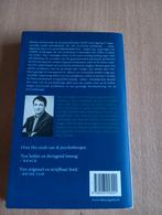 Paul Verhaeghe - Het einde van de psychotherapie, Boeken, Ophalen of Verzenden, Gelezen, Paul Verhaeghe
