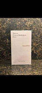 Maison Francis Kurkdjian Grand Soir 70ml, Ophalen of Verzenden, Zo goed als nieuw