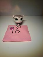 Littlest pet shop figuurtje(16), Verzamelen, Ophalen of Verzenden, Zo goed als nieuw
