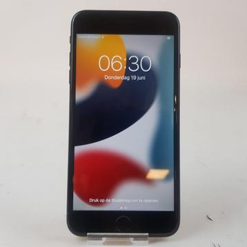 Apple iPhone 7 Plus 32gb 87% || nu voor maar € 129.99 beschikbaar voor biedingen