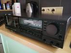 Technics RS-B965, Ophalen of Verzenden, Enkel, Overige merken, Tiptoetsen