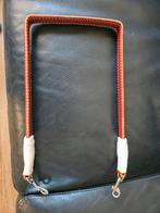 Hulphond blindengeleidehond bar, Ophalen of Verzenden