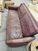 Rolf-Benz, Huis en Inrichting, Fauteuils, Ophalen