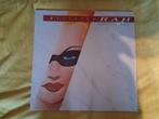 LP Rah Band - Mystry - Topalbum uit de jaren '80!, Ophalen of Verzenden