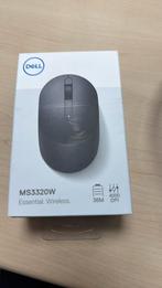 Dell muis, Computers en Software, Muizen, Ophalen of Verzenden, Nieuw