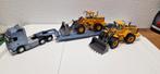Modelbouw Volvo 1:43, Ophalen of Verzenden, Zo goed als nieuw, Overige merken