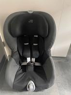 Britax Römer autostoel, Ophalen, Romer, Autogordel, 9 t/m 18 kg