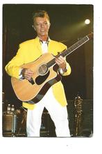 David Bowie, Verzenden, 1960 tot 1980, Gelopen, Sterren en Beroemdheden