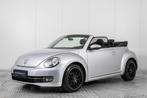 Volkswagen Beetle Cabriolet 1.2 TSI Trend BlueMotion, Voorwielaandrijving, Gebruikt, 4 cilinders, Cabriolet