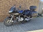 Yamaha Tour XJ 900 S Diversion | 1995 | Project | XJ900, Motoren, Motoren | Yamaha, Bedrijf, 892 cc, Meer dan 35 kW, Toermotor