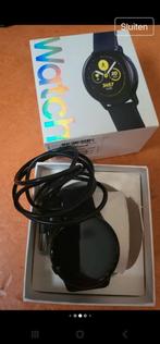 werkt top, zit alleen naad in! Met heel veel assecoires 65€, Ophalen of Verzenden, Gebruikt, IOS