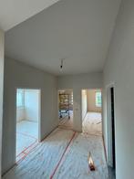 STUCADOORSBEDRIJF, Garantie, Stucwerk