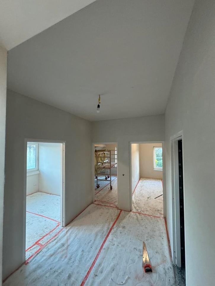 STUCADOORSBEDRIJF, Diensten en Vakmensen, Stukadoors en Tegelzetters, Pleisterwerk, Spachtelputz, Stucwerk, Garantie