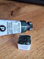 Daniel Smith ½ napje Zoisite Genuine aquarelverf, Ophalen of Verzenden, Nieuw, Waterverf