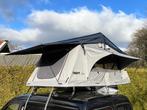Daktent huren – Beleef het ultieme kampeeravontuur!, Caravans en Kamperen, Verhuur