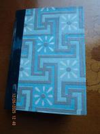 postzegels met vuurtorens., Ophalen of Verzenden, Overige landen